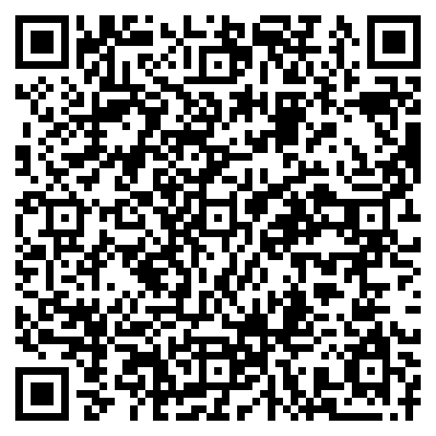 Saudi Arabia Tourism A Global Experience QRCode