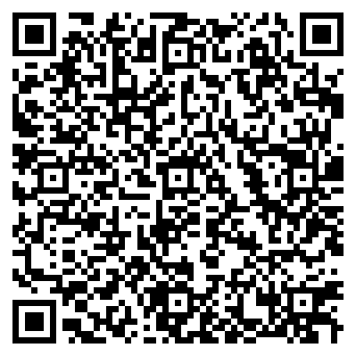 Savor the Sea, One Bite at a Time QRCode