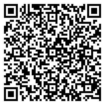 Schoettger Orthodontics QRCode