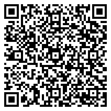 Science video competition QRCode