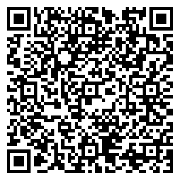 Scott A. Simpson, DDS QRCode