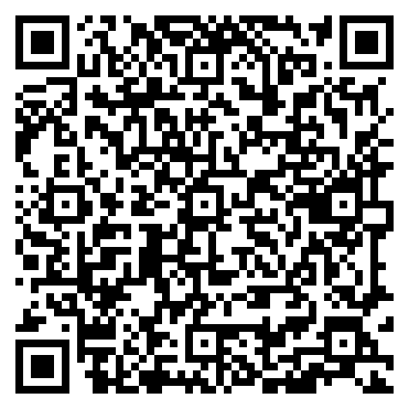 ScottEffx QRCode