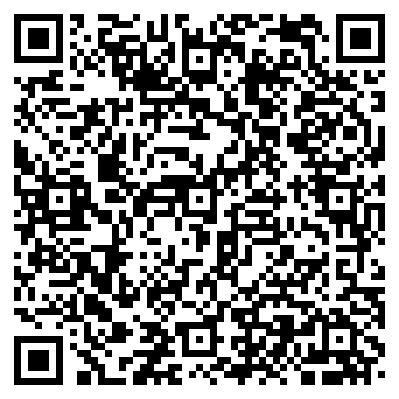 Sean Fagan Criminal Defence Lawyer QRCode