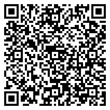 SERP Results QRCode