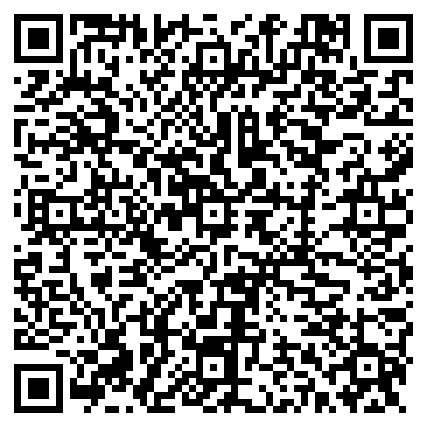 Sharetrade Artificial Plant and Tree Manufacturer Co., Ltd QRCode