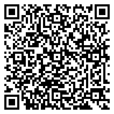 SHOES QRCode