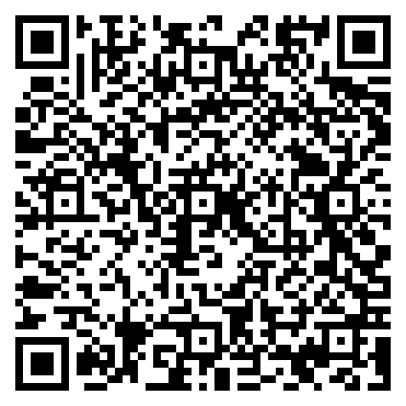 SIDDHA DR BK, CHANDRAN  QRCode