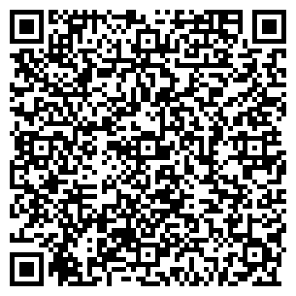 Skillful Construction Foundation Repair QRCode