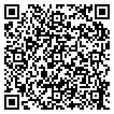 Smart Rental QRCode