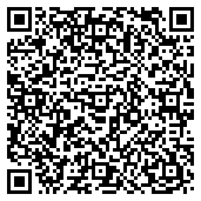 SMD ENGINEERING (M) SDN.BHD QRCode