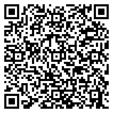 Sola Salon Studios QRCode