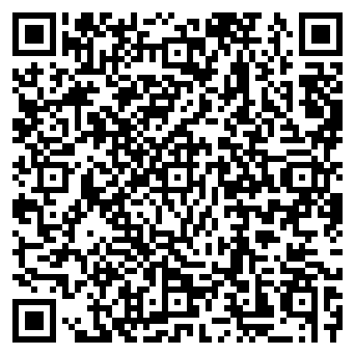 Son Highway Enterprise QRCode