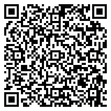 Speaker Coach Trainer QRCode