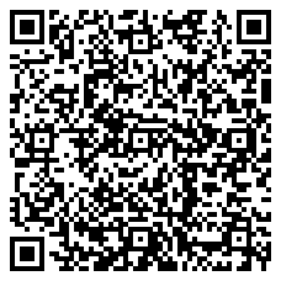 Spectrum Pest Control QRCode