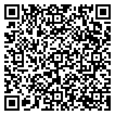 Spectrum Pest Control QRCode