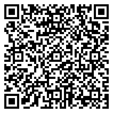 Spectrum Pest Control QRCode