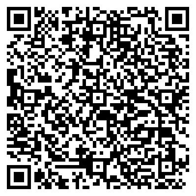 Spinazzola Construction Services, INC. QRCode