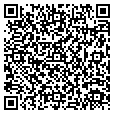 Sponsors for Schools & Students QRCode