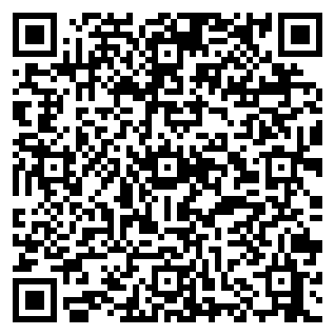 SportZone Pro QRCode