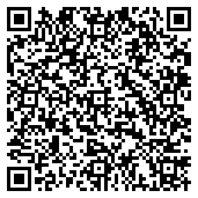 Stellrr Insulation & Spray Foam QRCode