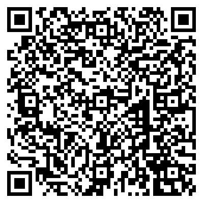 Sterling Home Inspections QRCode