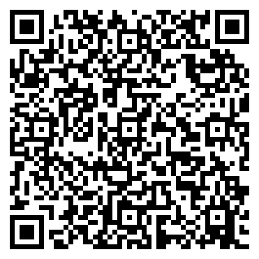 Sterling Law Offices, S.C. QRCode