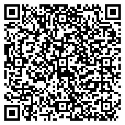 Storia Interiors & Design QRCode