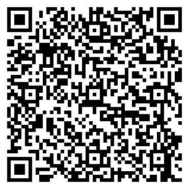 Street Shine Hawaii QRCode