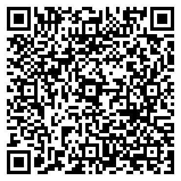 Stroleny Law, P.A. QRCode