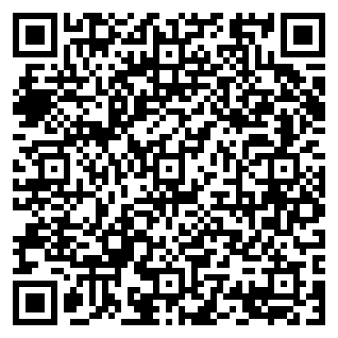 sujen smk QRCode