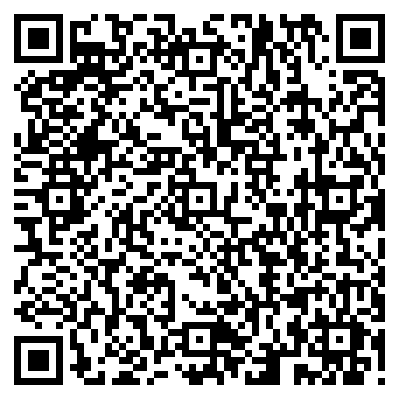 Sunny Fly Beauty Mink Lashes Co., Ltd QRCode