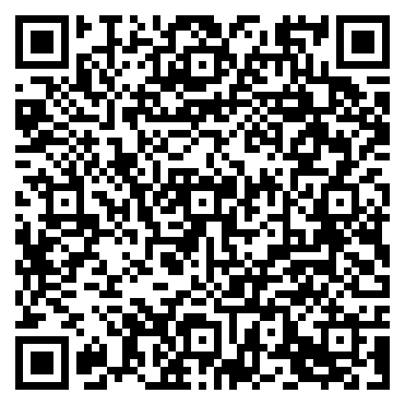 Sunset Heating & Cooling QRCode