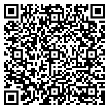 Sunshine Pet Grooming QRCode