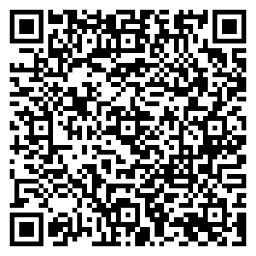 Superior Mover in Barrie QRCode