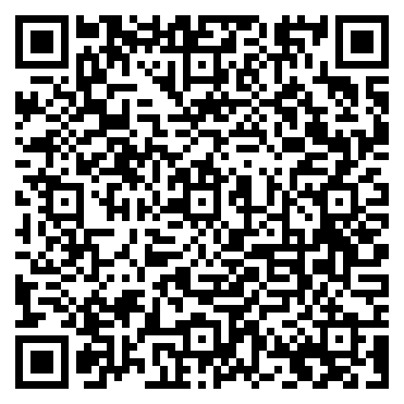 Superior Mover in Oakville QRCode