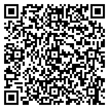 Swehttam Enterprise  QRCode