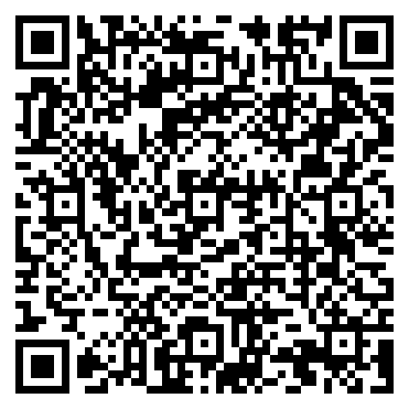 SWS Roofing New Lenox QRCode