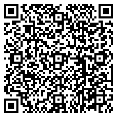 Sydney Property Valuers Metro QRCode