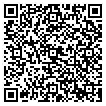 Sydney Wide Roofing Co QRCode