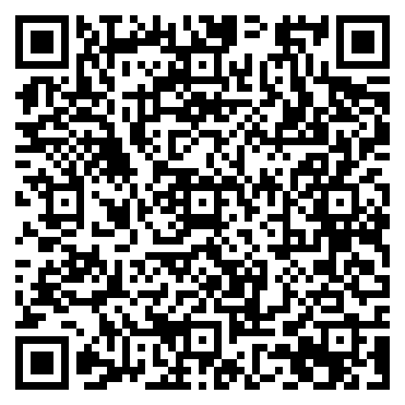 TAIPING SPRINTER BOUQUET QRCode