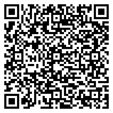 Take Action CPR QRCode