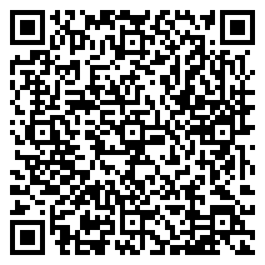 Talk Shows QRCode