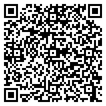 Tampa Smiles QRCode