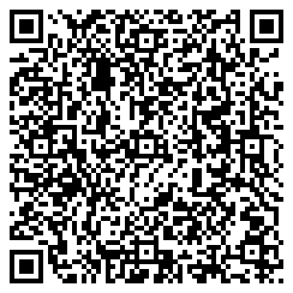 Tarmeem Orthopedic And Spine Day Surgery Centre QRCode