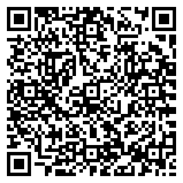 Taylor & Co. Plumbing QRCode