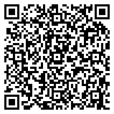 Techbloom Solutions QRCode