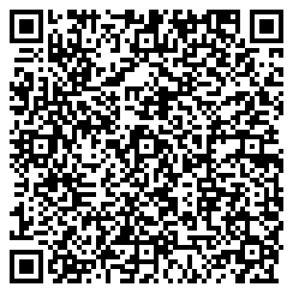 The Center for Connection, Healing & Change QRCode