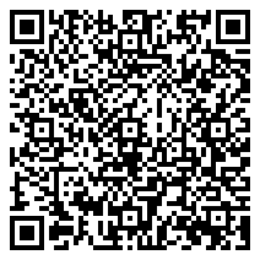 The Fresh Flower Boutique QRCode