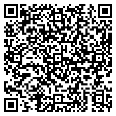 The Fullbrook Center Fort Worth QRCode