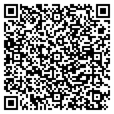 The Last Resort Recovery Center QRCode